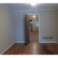 1932 Lebanon Drive, Atlanta, GA 30324 ID:11777202