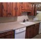 1932 Lebanon Drive, Atlanta, GA 30324 ID:11777203