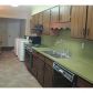 1932 Lebanon Drive, Atlanta, GA 30324 ID:11777204