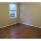1932 Lebanon Drive, Atlanta, GA 30324 ID:11777205