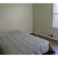 1932 Lebanon Drive, Atlanta, GA 30324 ID:11777206