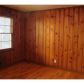 1932 Lebanon Drive, Atlanta, GA 30324 ID:11777207