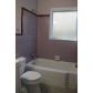 1932 Lebanon Drive, Atlanta, GA 30324 ID:11777208