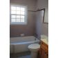 1932 Lebanon Drive, Atlanta, GA 30324 ID:11777209
