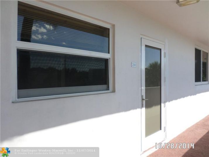 6005 Del Lago Cir # 210, Fort Lauderdale, FL 33313