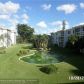 6005 Del Lago Cir # 210, Fort Lauderdale, FL 33313 ID:11219336