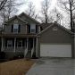 4560 Weathervane Drive, Alpharetta, GA 30022 ID:11725443