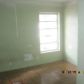 4001 NW 93rd Ave, Fort Lauderdale, FL 33351 ID:11752853
