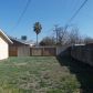 2001 Custer Avenue, Bakersfield, CA 93304 ID:11773203