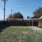 2001 Custer Avenue, Bakersfield, CA 93304 ID:11773204
