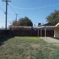 2001 Custer Avenue, Bakersfield, CA 93304 ID:11773204