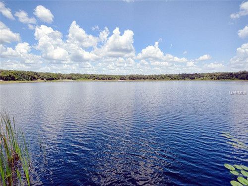 STATE ROAD 19, Umatilla, FL 32784