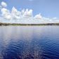 STATE ROAD 19, Umatilla, FL 32784 ID:11740939