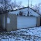 1847 Jermain Drive, Columbus, OH 43219 ID:11771489