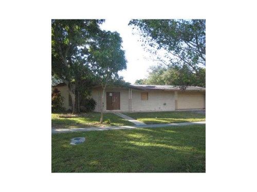 1451 NW 60TH AV, Fort Lauderdale, FL 33313