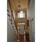 568 Carrington Cove, Alpharetta, GA 30005 ID:11737006