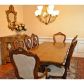568 Carrington Cove, Alpharetta, GA 30005 ID:11737007