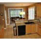 568 Carrington Cove, Alpharetta, GA 30005 ID:11737008