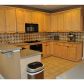 568 Carrington Cove, Alpharetta, GA 30005 ID:11737009