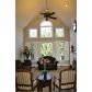 568 Carrington Cove, Alpharetta, GA 30005 ID:11737013