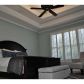 568 Carrington Cove, Alpharetta, GA 30005 ID:11737015