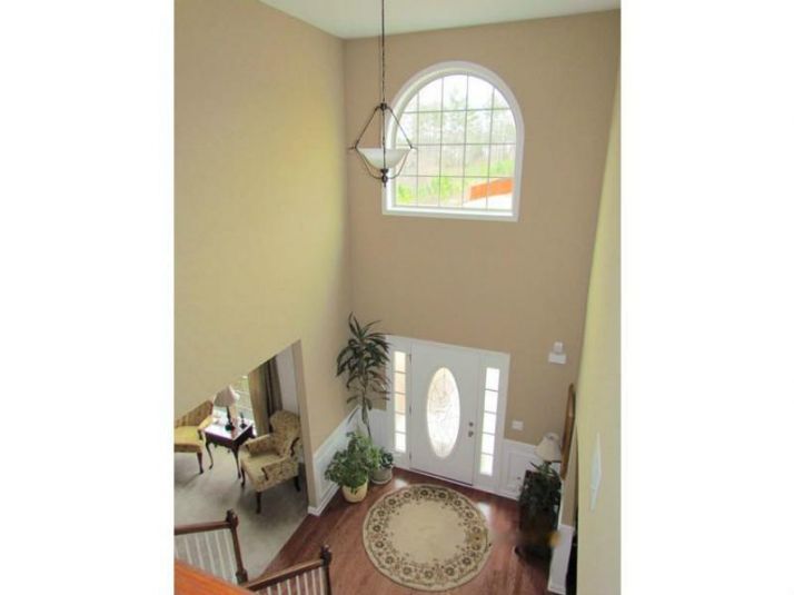 18 Ruth Way, Douglasville, GA 30134