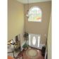 18 Ruth Way, Douglasville, GA 30134 ID:11772246