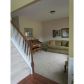 18 Ruth Way, Douglasville, GA 30134 ID:11772248