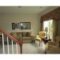 18 Ruth Way, Douglasville, GA 30134 ID:11772249