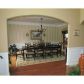 18 Ruth Way, Douglasville, GA 30134 ID:11772250