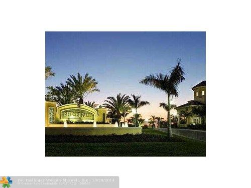 4288 SW 183RD AVE, Hollywood, FL 33029