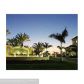 4288 SW 183RD AVE, Hollywood, FL 33029 ID:11540306