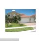4288 SW 183RD AVE, Hollywood, FL 33029 ID:11540307