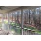 3763 Ne Highway 138 Ne, Conyers, GA 30013 ID:11637187