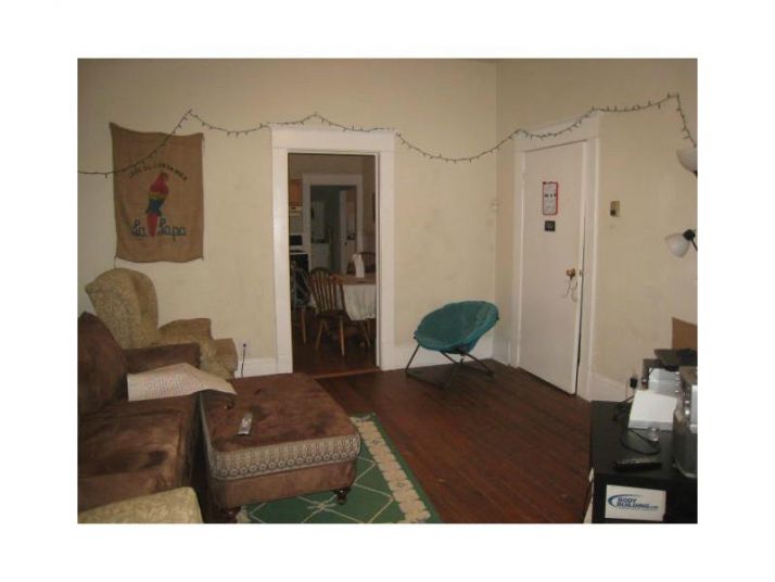 1054 Hampton Street Nw, Atlanta, GA 30318
