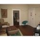 1054 Hampton Street Nw, Atlanta, GA 30318 ID:11691192