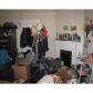 1054 Hampton Street Nw, Atlanta, GA 30318 ID:11691200