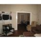 1054 Hampton Street Nw, Atlanta, GA 30318 ID:11691193