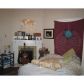 1054 Hampton Street Nw, Atlanta, GA 30318 ID:11691201