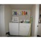 1054 Hampton Street Nw, Atlanta, GA 30318 ID:11691194