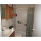 1054 Hampton Street Nw, Atlanta, GA 30318 ID:11691195