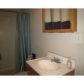 1054 Hampton Street Nw, Atlanta, GA 30318 ID:11691196