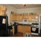 1054 Hampton Street Nw, Atlanta, GA 30318 ID:11691197