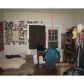 1054 Hampton Street Nw, Atlanta, GA 30318 ID:11691199