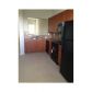 3485 NE 5 ST # 201, Homestead, FL 33033 ID:11755051