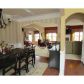 18 Ruth Way, Douglasville, GA 30134 ID:11772251