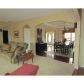 18 Ruth Way, Douglasville, GA 30134 ID:11772252