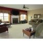 18 Ruth Way, Douglasville, GA 30134 ID:11772253