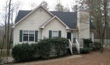 5035 Mercedes Drive Cumming, GA 30041