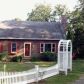 282 Mill Hill Rd, South Chatham, MA 02659 ID:11713663